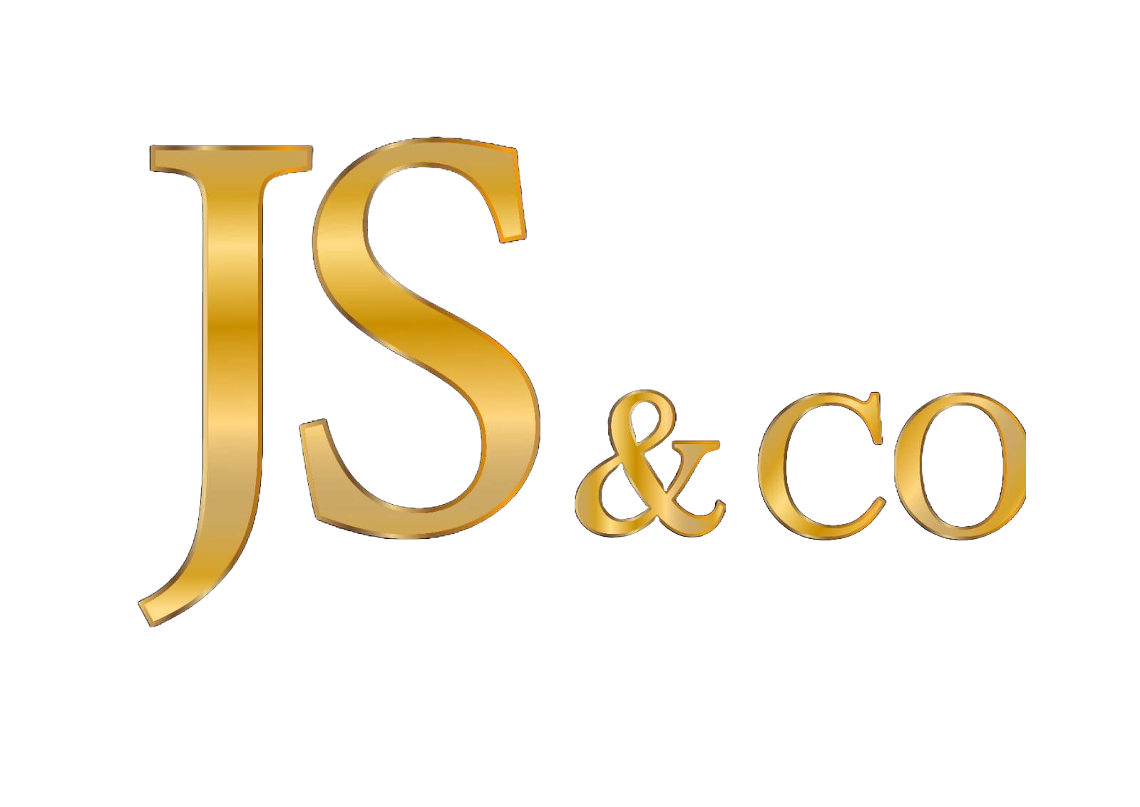 JS & Co Logo